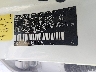 2T2HK31U97C****** Usados 2007 Lexus RX 350 en Springfield
