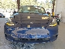 7SAYGAEE3PF****** Repairable 2023 Tesla Model Y in Electric Vehicle Auctions