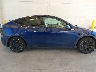 7SAYGAEE3PF****** Salvage 2023 Tesla Model Y in Washington State