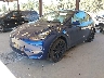 7SAYGAEE3PF****** Used and Repairable 2023 Tesla Model Y in Electric Vehicle Auctions
