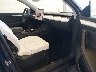 7SAYGAEE3PF****** Used and Repairable 2023 Tesla Model Y in Washington State