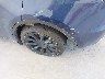 7SAYGAEE3PF****** Salvage and Repairable 2023 Tesla Model Y in Washington State