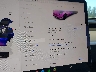 7SAYGAEE3PF****** Salvage 2023 Tesla Model Y in Electric Vehicle Auctions