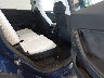 7SAYGAEE3PF****** Wrecked 2023 Tesla Model Y in Electric Vehicle Auctions