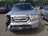 5FNYF4H5XBB****** Destrozados 2011 Honda Pilot en Estado de Connecticut