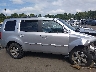 5FNYF4H5XBB****** Usados 2011 Honda Pilot en Estado de Connecticut