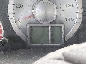 5FNYF4H5XBB****** Salvamento 2011 Honda Pilot