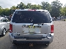 5FNYF4H5XBB****** Destrozados 2011 Honda Pilot