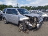 5FNYF4H5XBB****** Salvamento y Destrozados 2011 Honda Pilot en Hartford