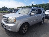 5FNYF4H5XBB****** Usados y Reparables 2011 Honda Pilot en Hartford