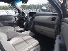 5FNYF4H5XBB****** Usados y Reparables 2011 Honda Pilot en Estado de Connecticut