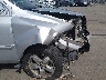 5FNYF4H5XBB****** Salvamento y Reparables 2011 Honda Pilot en Estado de Connecticut