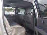 5FNYF4H5XBB****** Destrozados 2011 Honda Pilot en Hartford