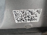 5FNYF4H5XBB****** Usados 2011 Honda Pilot en Hartford