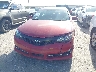 4T1BF1FK3CU****** Salvage and Repairable 2012 Toyota Camry in Texas State
