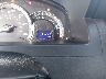 4T1BF1FK3CU****** Salvage 2012 Toyota Camry in Houston