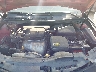 4T1BF1FK3CU****** Repairable 2012 Toyota Camry in Houston
