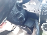4T1BF1FK3CU****** Salvage 2012 Toyota Camry in Texas State