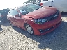 4T1BF1FK3CU****** Salvage and Wrecked 2012 Toyota Camry in Houston
