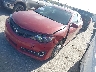 4T1BF1FK3CU****** Used and Repairable 2012 Toyota Camry in Houston