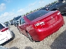 4T1BF1FK3CU****** Salvage and Repairable 2012 Toyota Camry in Houston