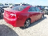 4T1BF1FK3CU****** Salvage and Wrecked 2012 Toyota Camry in Texas State