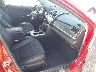 4T1BF1FK3CU****** Used and Repairable 2012 Toyota Camry in Texas State