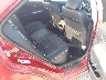 4T1BF1FK3CU****** Wrecked 2012 Toyota Camry in Houston