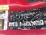4T1BF1FK3CU****** Used 2012 Toyota Camry in Houston