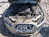 SAJWA0ES4DP****** Reparables 2013 Jaguar XF en Gulf Coast
