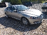 SAJWA0ES4DP****** Salvamento y Destrozados 2013 Jaguar XF en Gulf Coast