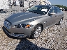 SAJWA0ES4DP****** Usados y Reparables 2013 Jaguar XF en Gulf Coast