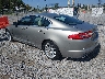 SAJWA0ES4DP****** Salvamento y Reparables 2013 Jaguar XF en Gulf Coast