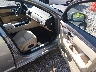 SAJWA0ES4DP****** Usados y Reparables 2013 Jaguar XF en Estado de Mississippi
