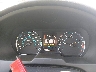 SAJWA0ES4DP****** Salvamento 2013 Jaguar XF en Gulf Coast
