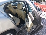 SAJWA0ES4DP****** Destrozados 2013 Jaguar XF en Gulf Coast