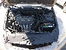 JHMCM56683C****** Reparables 2003 Honda Accord en North Hollywood