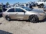 JHMCM56683C****** Usados 2003 Honda Accord en Estado de California