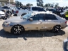 JHMCM56683C****** Reparables 2003 Honda Accord en Estado de California