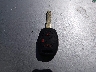 JHMCM56683C****** Salvamento 2003 Honda Accord en Estado de California