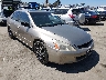 JHMCM56683C****** Salvamento y Destrozados 2003 Honda Accord en North Hollywood