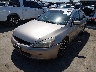 JHMCM56683C****** Usados y Reparables 2003 Honda Accord en North Hollywood