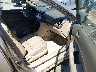 JHMCM56683C****** Usados y Reparables 2003 Honda Accord en Estado de California