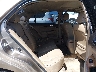 JHMCM56683C****** Destrozados 2003 Honda Accord en North Hollywood