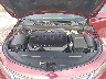 2G1105S3XH9****** Repairable 2017 Chevrolet Impala in Orlando