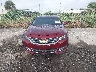 2G1105S3XH9****** Wrecked 2017 Chevrolet Impala in Florida State