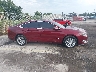 2G1105S3XH9****** Used 2017 Chevrolet Impala in Florida State