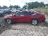 2G1105S3XH9****** Repairable 2017 Chevrolet Impala in Florida State