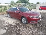 2G1105S3XH9****** Salvage and Wrecked 2017 Chevrolet Impala in Orlando