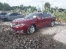 2G1105S3XH9****** Used and Repairable 2017 Chevrolet Impala in Orlando